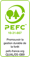 www.pefc-france.org